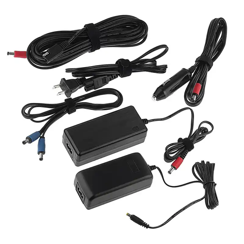 مینی ویدئو پروژکتور آکسا مدل P300