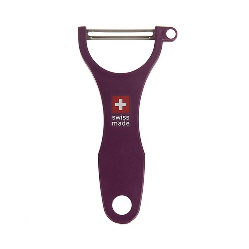 پوستکن کیسگ مدل KISAG SWISS پوستکن کیسگ مدل KISAG SWISS