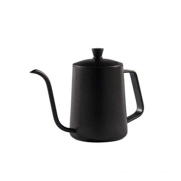 قهوه جوش مدل دمی نسل سوم