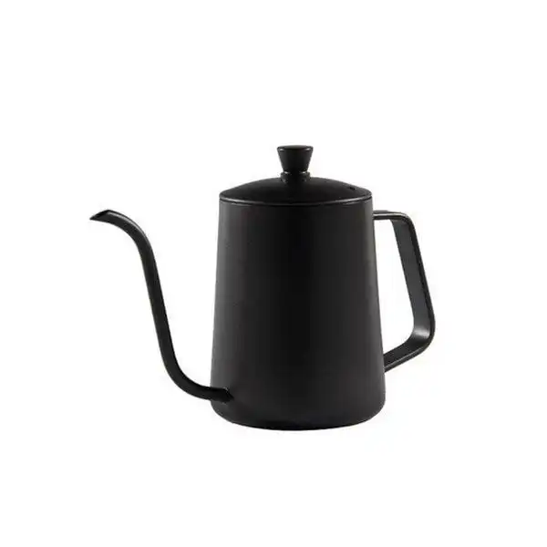 قهوه جوش مدل دمی نسل سوم