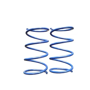 فنر لول اسپرت مدل AMN مناسب برای پژو و سمند بسته 2 عددی