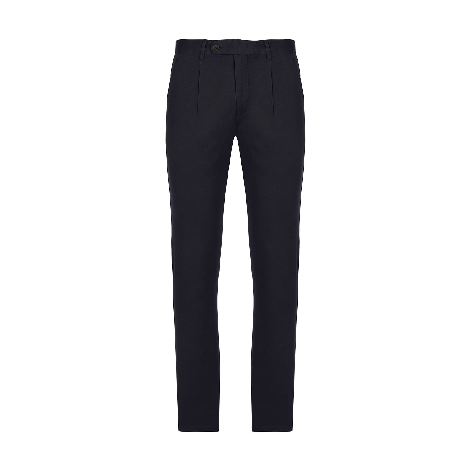 شلوار مردانه کیکی رایکی مدل DIO 1022-02