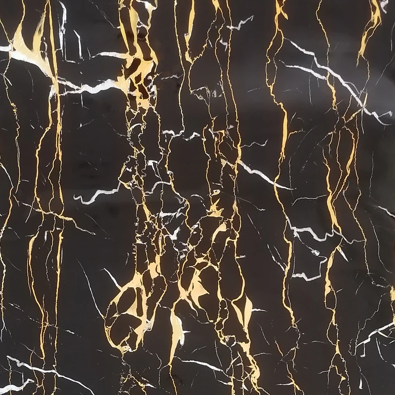 برچسب کابینت مدل هایگلاس طرح ماربل کد me144