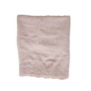 شال زنانه اکسسورایز مدل 7641