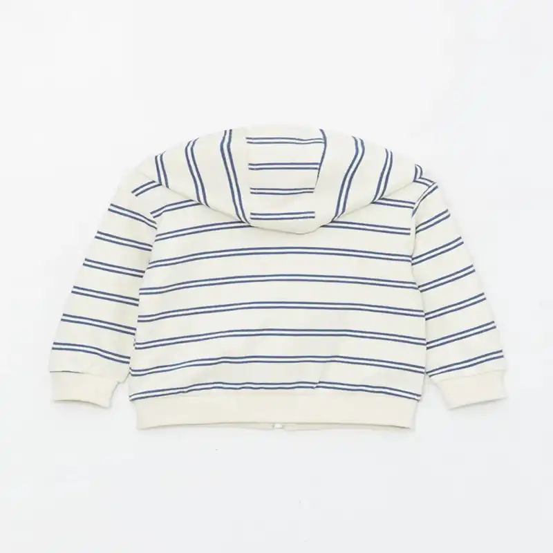 ست سویشرت و شلوار ال سی وایکیکی مدل S43299Z1