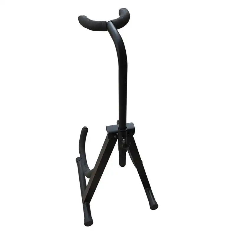 پایه گیتار پرومکس مدل u 20