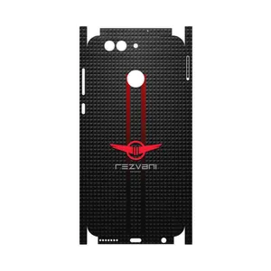 MAHOOT Rezvani Motors-FullSkin Cover Sticker for Huawei Nova 2 Plus