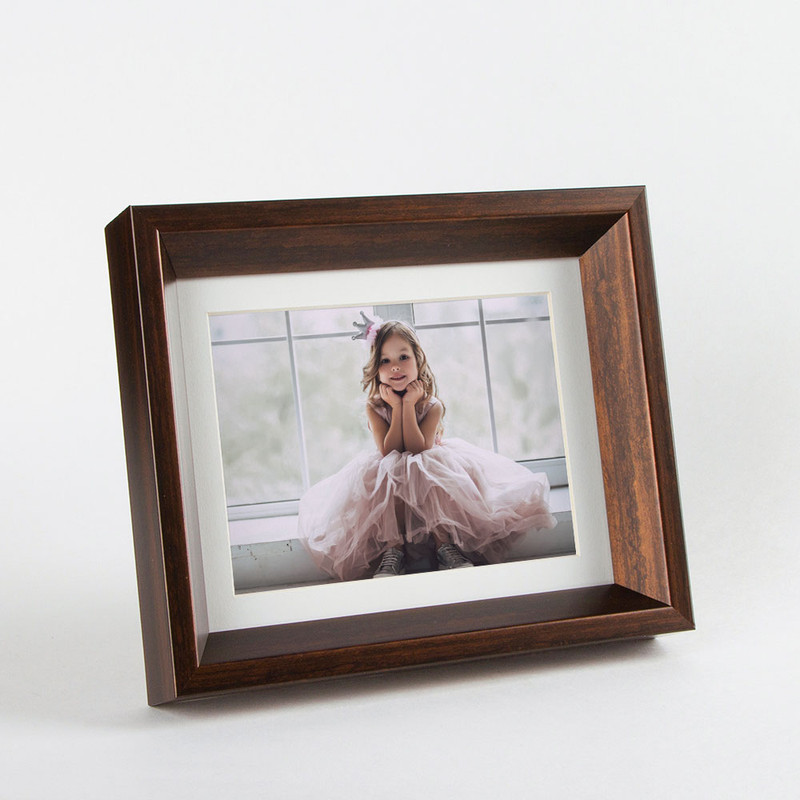 قاب عکس سالی وود کد FPWNG-33B-1520-101 سایز 16×21 سانتی متر قاب عکس سالی وود کد FPWNG-33B-1520-101 سایز 16×21 سانتی متر