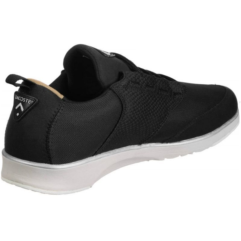 کفش پیاده روی لاگوست مدل 0021454