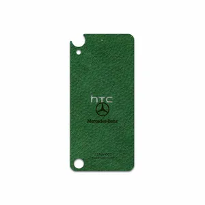 MAHOOT GL-MBNZ Cover Sticker for HTC Desire 530