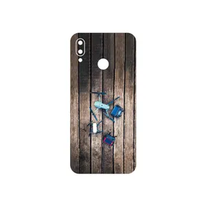 MAHOOT Drone Cover Sticker for Huawei Nova 3e
