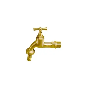 شیر حیاطی سیتکو  مدل 2000  