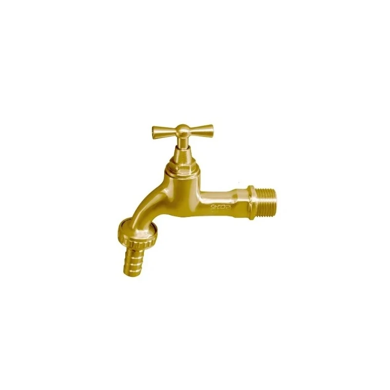 شیر حیاطی سیتکو  مدل 2000
