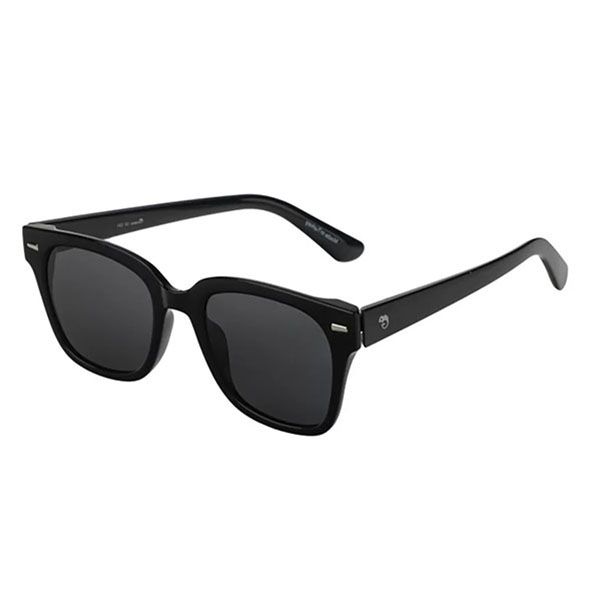 عینک آفتابی گودلوک مدل  GL309-C01 -  - 2