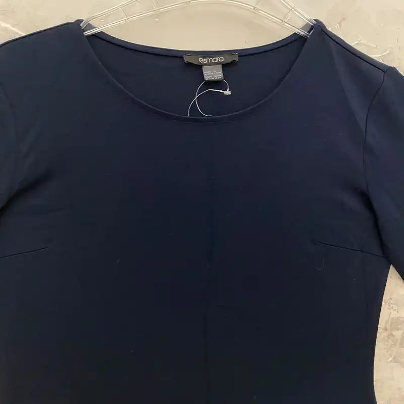 پیراهن زنانه اسمارا مدل 309255