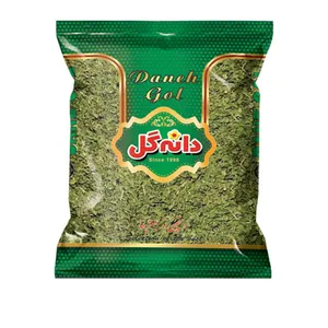 سبزی خشک آش دانه گل -  35 گرم