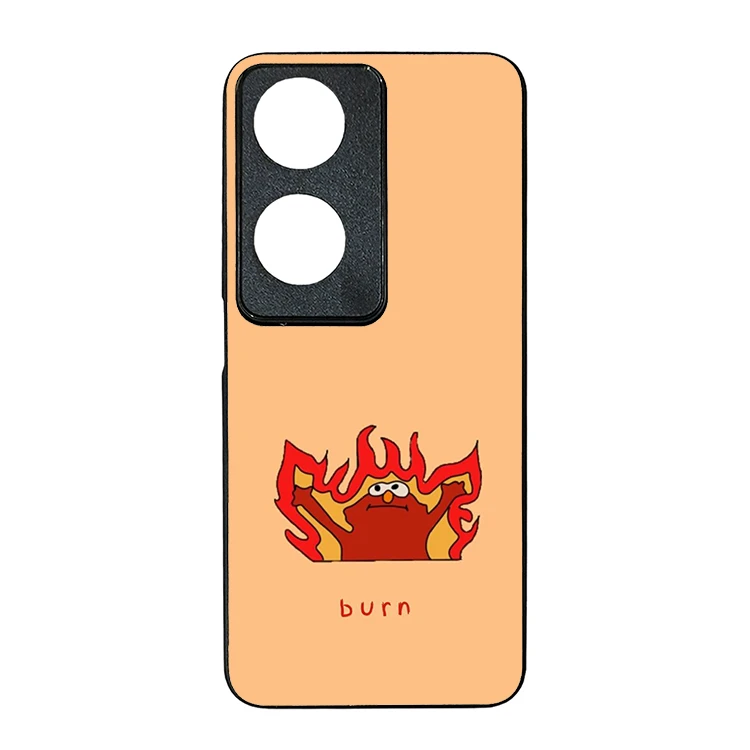  کاور گالری وبفر طرح نقاشی مناسب برای گوشی موبایل آنر x7b