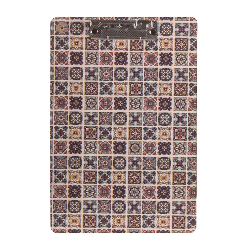 تخته شاسی کارنو کد CSS 020 سایز A4