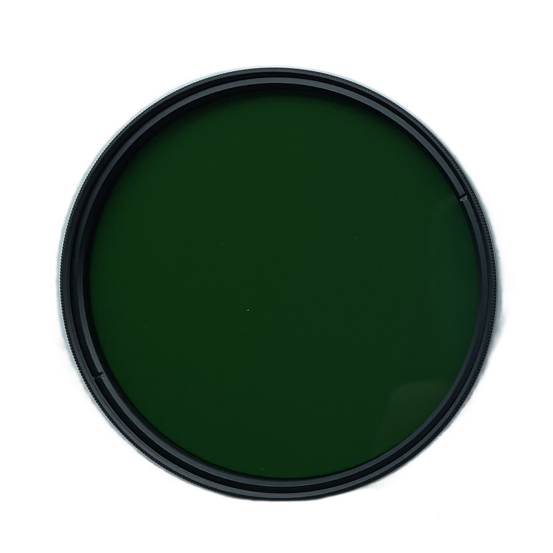 فیلتر لنز  ویتاکون مدل G(PO1)-49MM