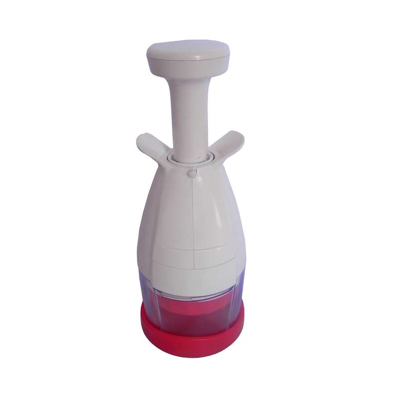 خردکن کد 0021