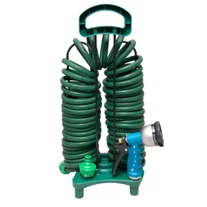 شلنگ جمع کن بهکو مدل BRL-8200