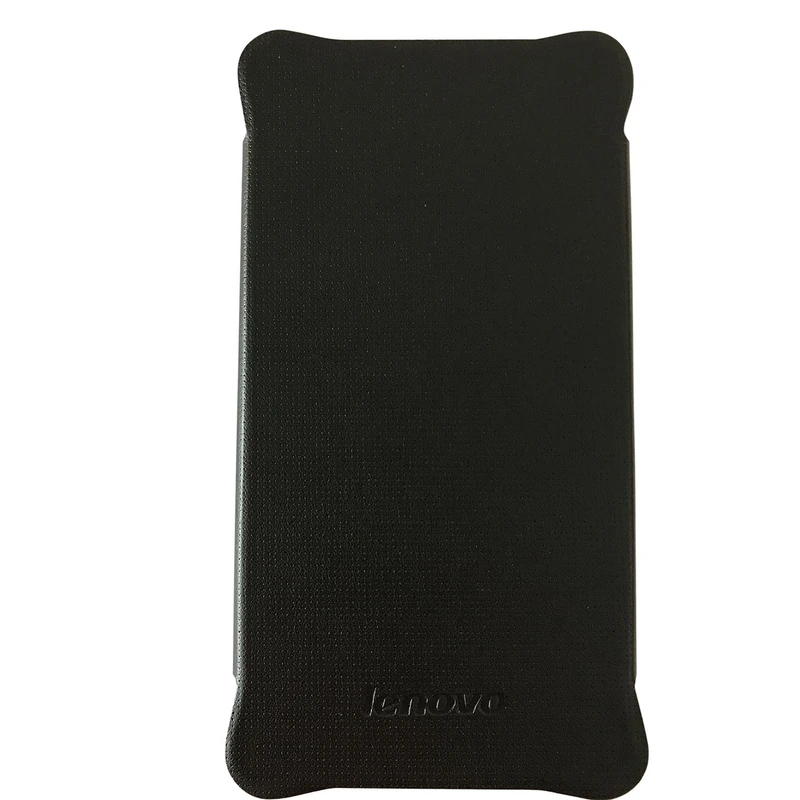 کیف کلاسوری مدل Cpo-69 مناسب برای تبلت لنوو Phab PB1-750M