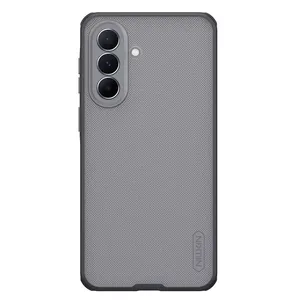 Nillkin Super Frosted Shield Transparent cover case for Samsung Galaxy A37/ A56/ A36