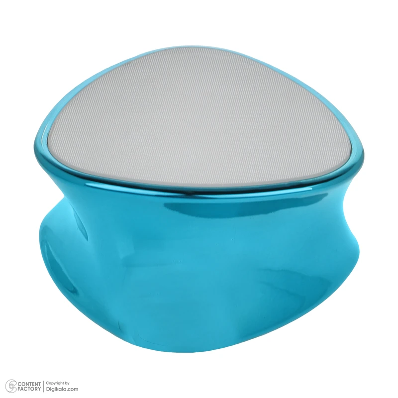 عکس شماره 2 : سوهان پا مدل دو طرفه کد muq-02