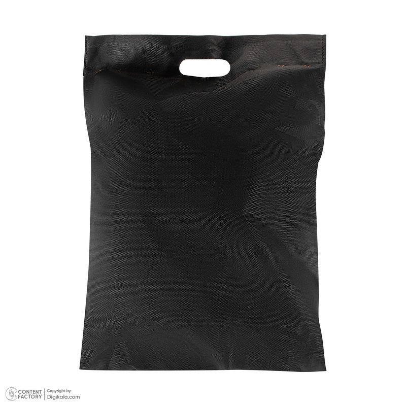 ذغال کبابی دارک کینگ مدل 002