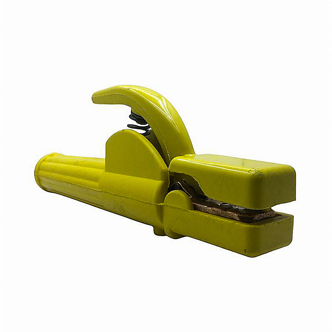 انبر جوشکاری مدل DCO500A