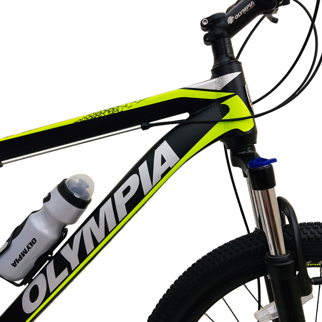 Cyclamatic cx3 best sale