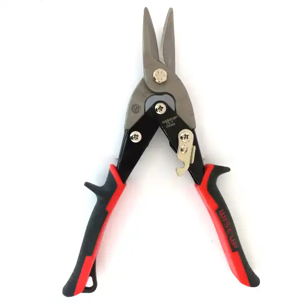 قیچی آهن بر وایزآپ مدل profesnl