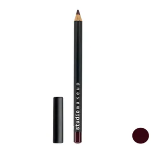 مداد لب استودیو میکاپ مدل BEET شماره 27
