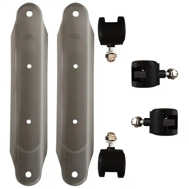 شوفاژ برقی نوا مدل NH1254