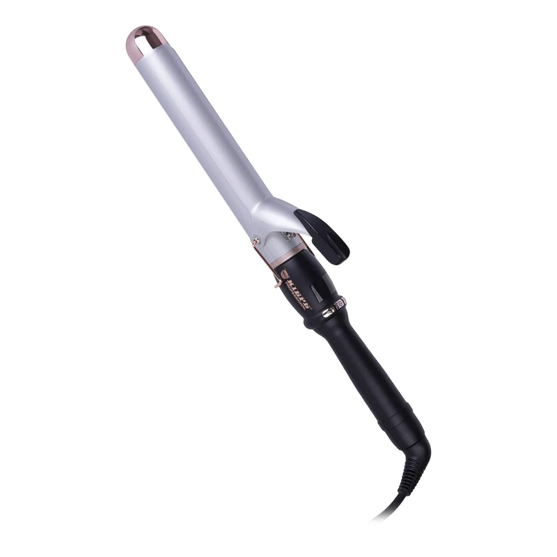 فر کننده و حالت دهنده مو حرفه ای کیپه مدل CREATIVE