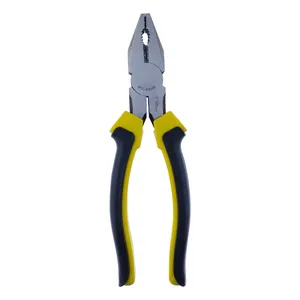 انبردست مدل WG-6810 کد 6810 سایز 8 اینچ