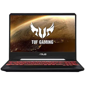 لپ تاپ 15 اینچی ایسوس مدل FX505DT-B