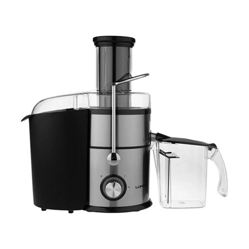 آبمیوه‌گیری چند کاره مدل COPENHY MODEL C8900