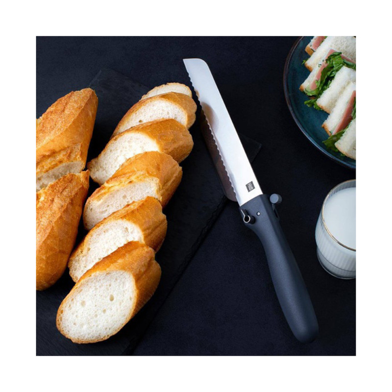 چاقو هوهاو مدل HU0086