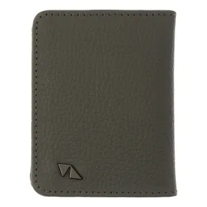 جاکارتی چرم مشهد مدل G5057-005