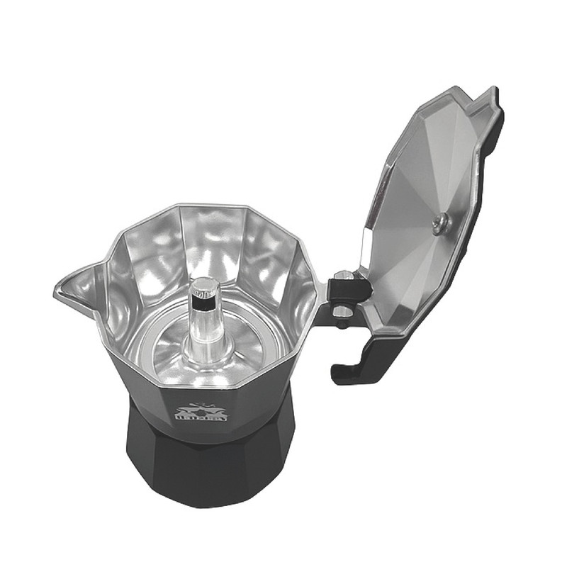 موکاپات مدل 3 Cups - دو قوچ