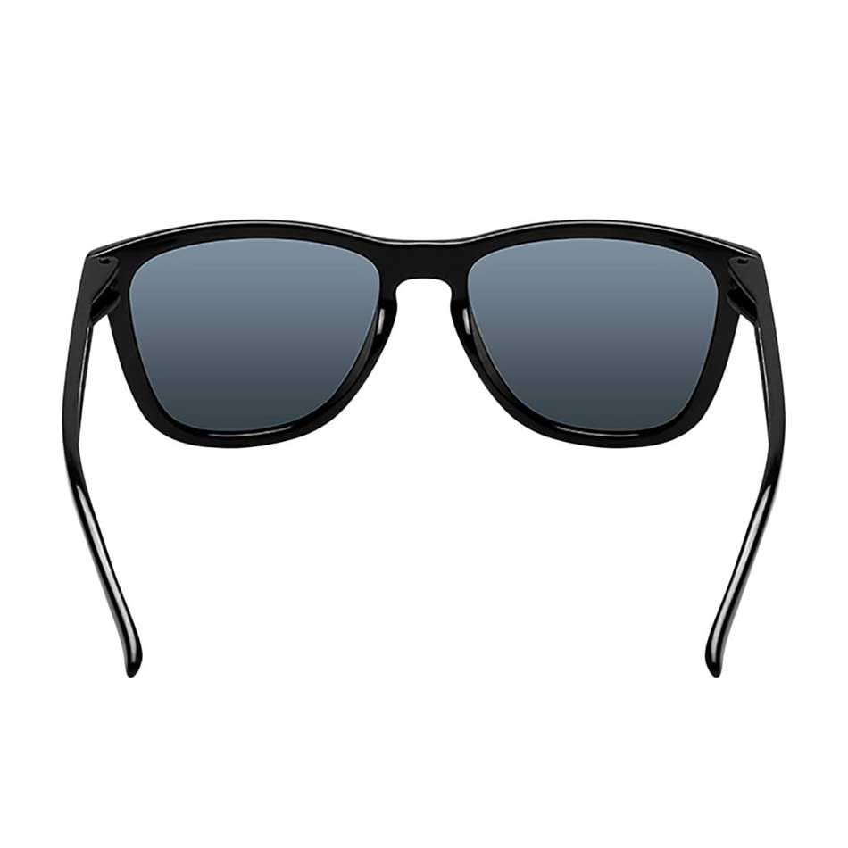 عینک آفتابی شیائومی مدل TYJ01TS -  - 4