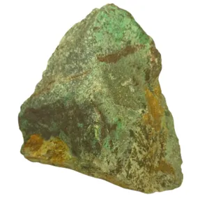 سنگ راف مس فیروزه کد euro08