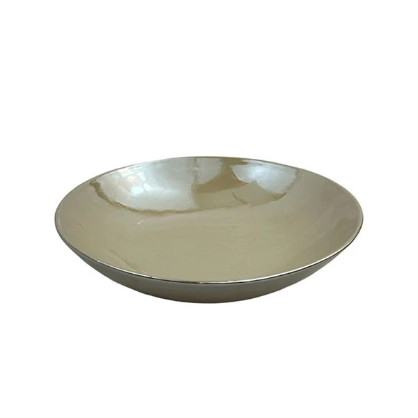 میوه خوری مدل لارا لاستر کد 34