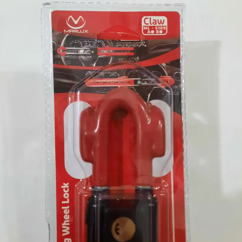 قفل فرمان مارلوکس مدل ML-5109