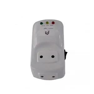 محافظ ولتاژ مدل AR-M2