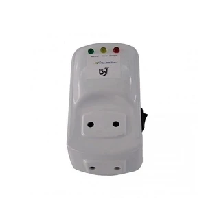 محافظ ولتاژ مدل Ar-M2