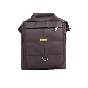 کیف رودوشی مدل BR-118