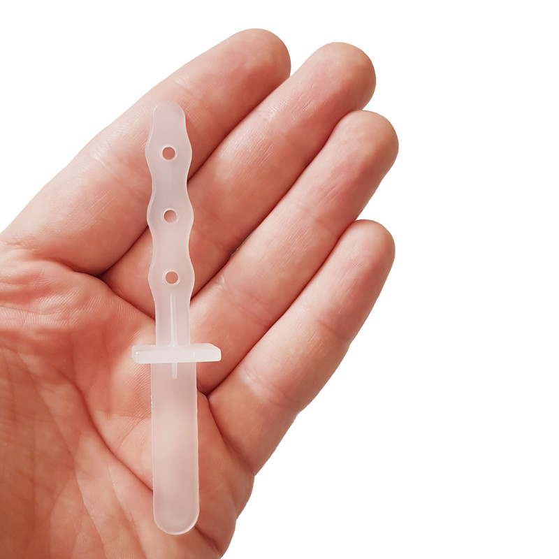 قالب بستنی هوم زازا مدل DH2117 قالب بستنی هوم زازا مدل DH2117