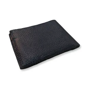 کیف پول چرمی مدل M1